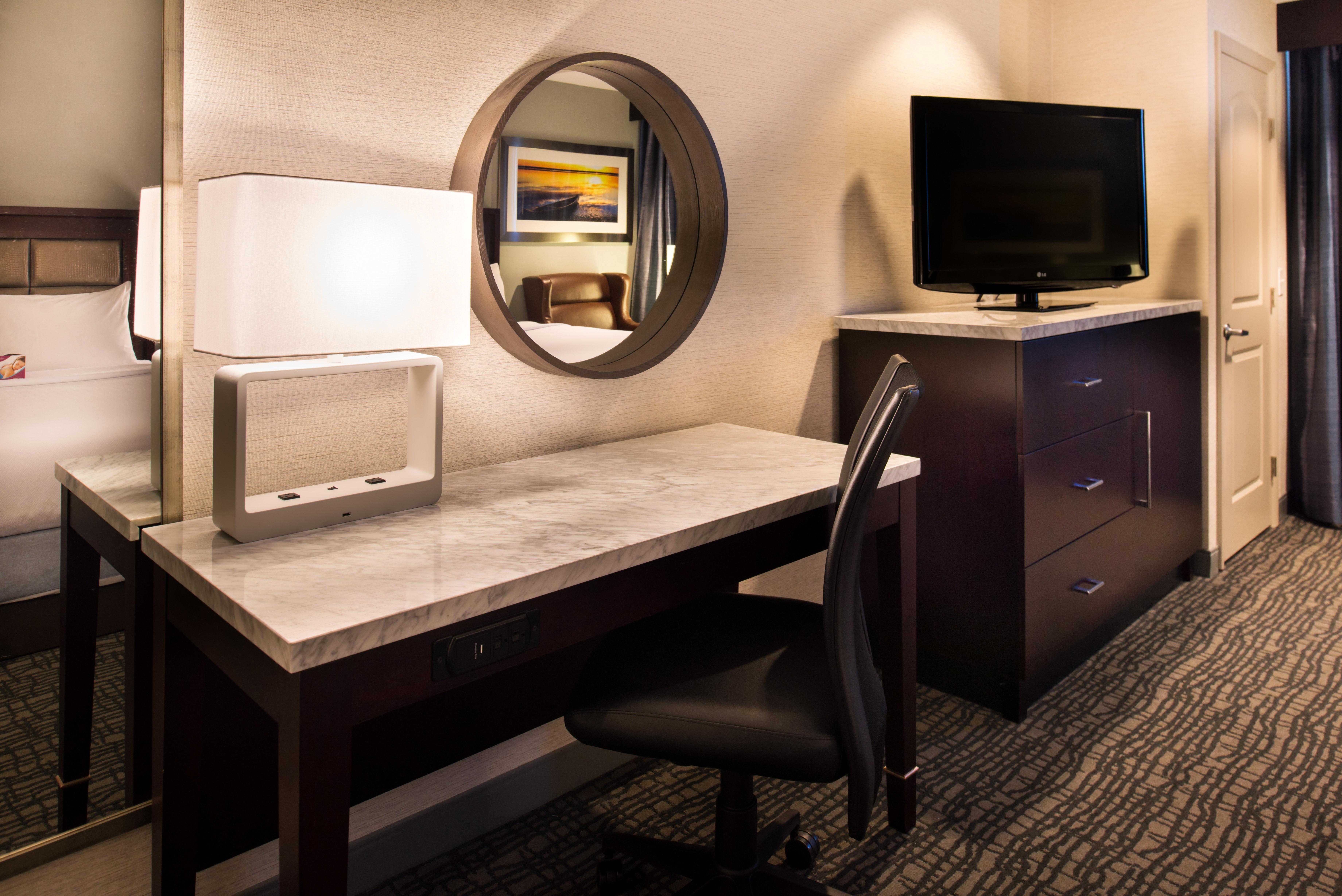 Hotel Crowne Plaza Springfield Convention Center By Ihg Exteriér fotografie