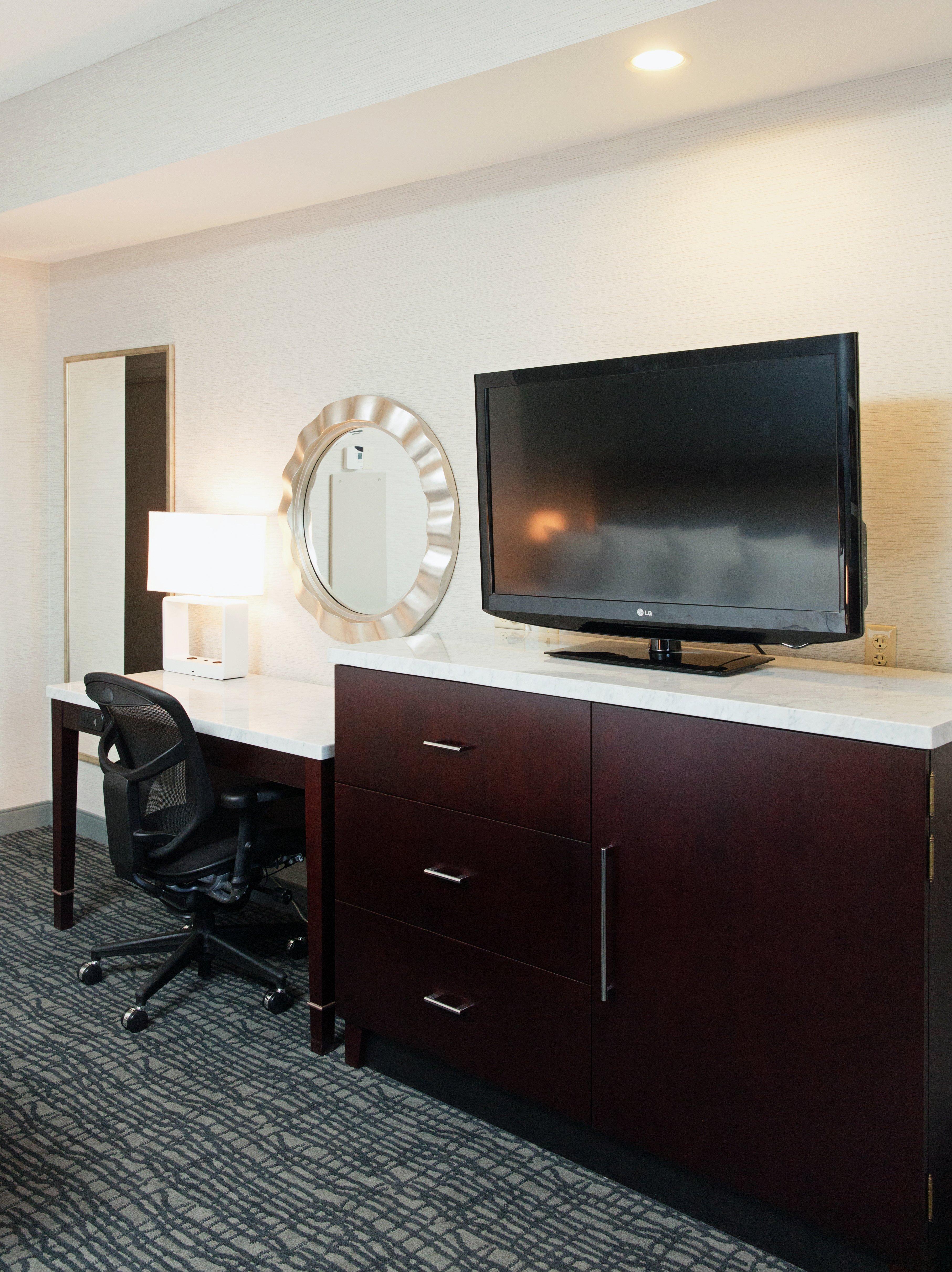 Hotel Crowne Plaza Springfield Convention Center By Ihg Exteriér fotografie
