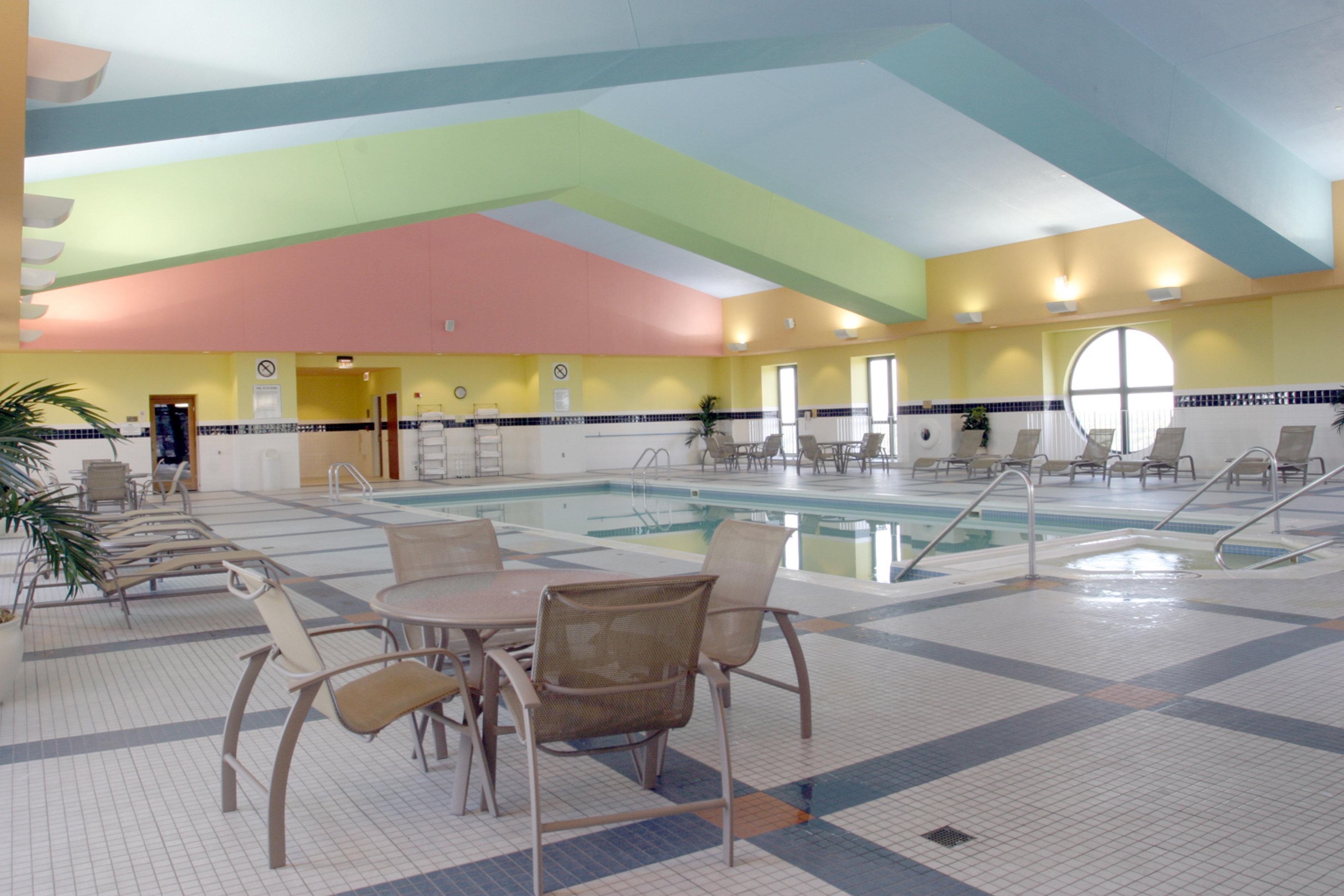 Hotel Crowne Plaza Springfield Convention Center By Ihg Exteriér fotografie