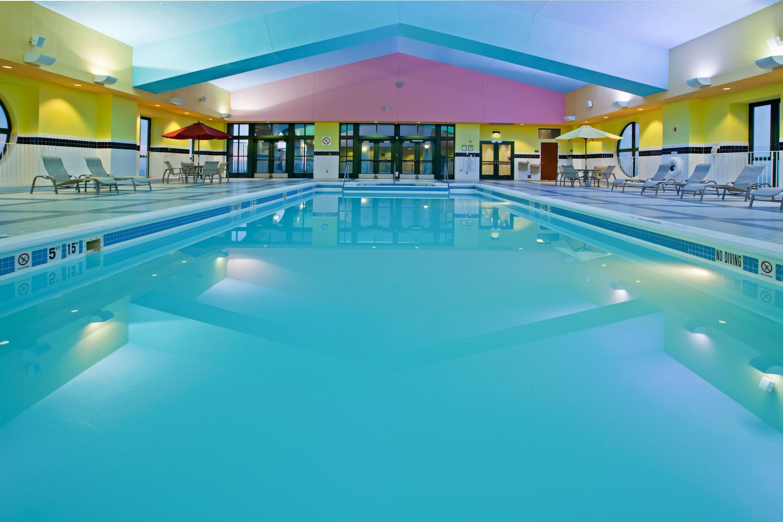Hotel Crowne Plaza Springfield Convention Center By Ihg Exteriér fotografie