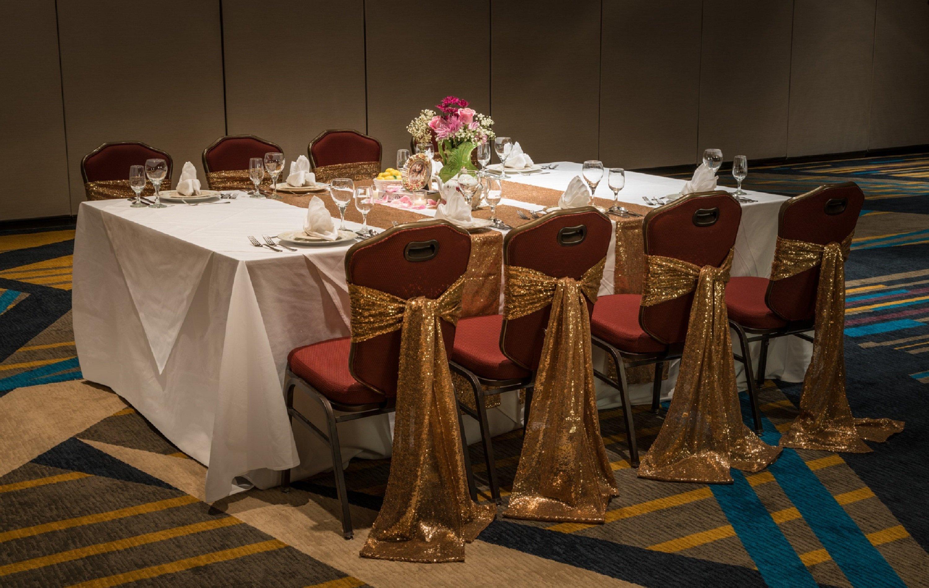 Hotel Crowne Plaza Springfield Convention Center By Ihg Exteriér fotografie